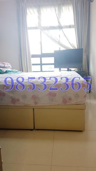 Blk 2D Geylang Serai (Geylang), HDB 4 Rooms #149078982